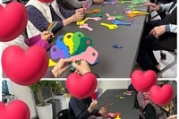 2025년 3월 25일 신체프로그램