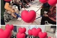 2025년4월3일 신체프로그램