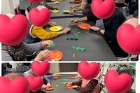 2025년 3월 26일 인지프로그램