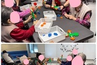 2025년 5월 7일 프로그램