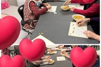 2025년 4월 10일 인지프로그램