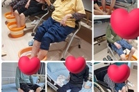 2025년 8월 12일 프로그램