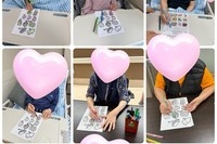 2025년 8월 1일 프로그램