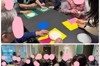 2025년 4월 23일 인지프로그램