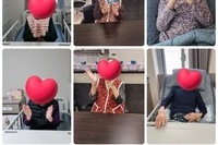 2025년 3월 31일 여가프로그램