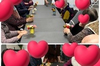 2025년 3월 28일 인지프로그램