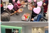 2025년 6월 18일 프로그램