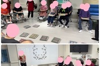 2025년 7월 18일 프로그램