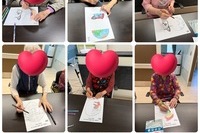 2025년 7월 31일 프로그램