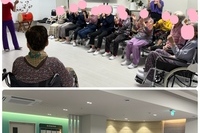 2025년 6월 26일 프로그램