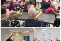 2025년 5월 6일 프로그램