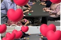 2025년 4월 16일 인지프로그램