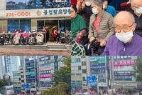 2025년 10월 프로그램