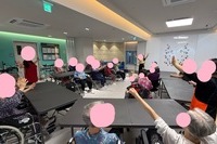 2025년 7월 22일 프로그램