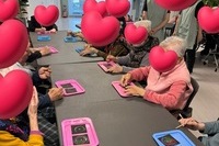 2025년 4월 2일 인지프로그램