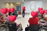2025년 8월 7일 프로그램