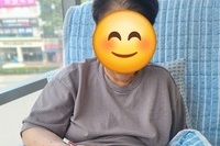 2026년 09월 04일 인지활동