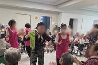 26년 6월 12일 프로그램