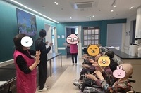 26년3월프로그램