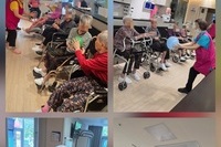 2026년 4월 29일 프로그램