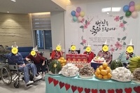 2026년 5,6월 생신잔치