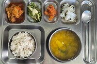 2026년 09월 07일 식단